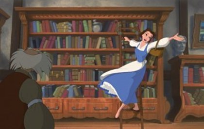 Beauty and the Beast (44)