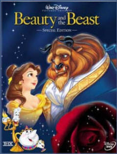 Beauty and the Beast (45)