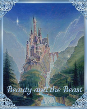 Beauty and the Beast (46)
