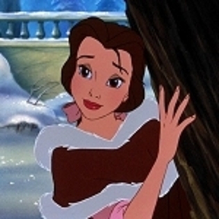 Beauty and the Beast (48)