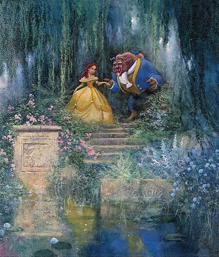Beauty and the Beast (49)