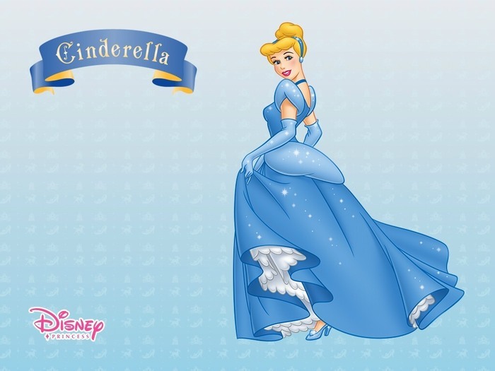 Cinderella (8)