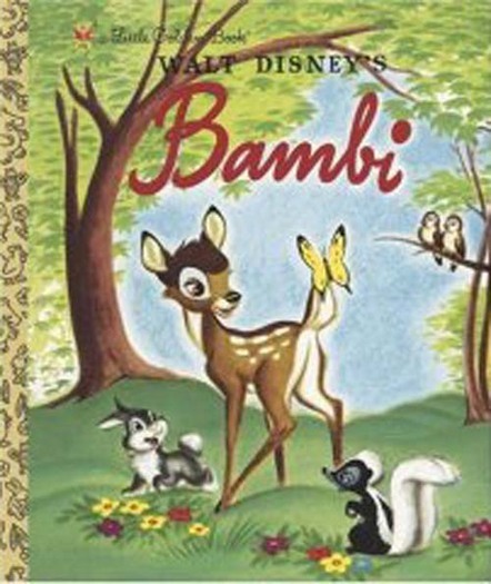 Bambi (15)