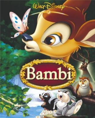 Bambi (17)