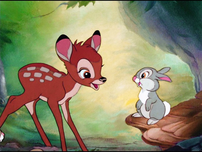 Bambi (21)