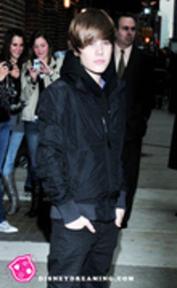 22425841_GVDJPZWWL[1]