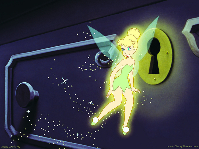 TinkerBell (17)