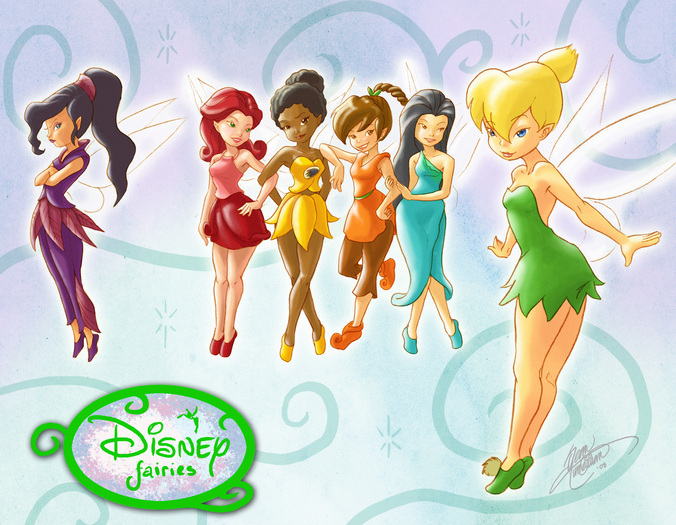 TinkerBell (20)