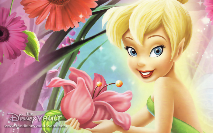 TinkerBell (25)