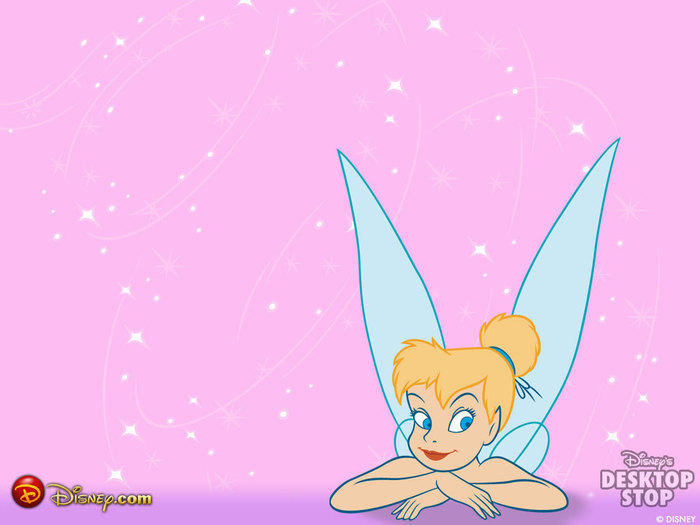 TinkerBell (28)