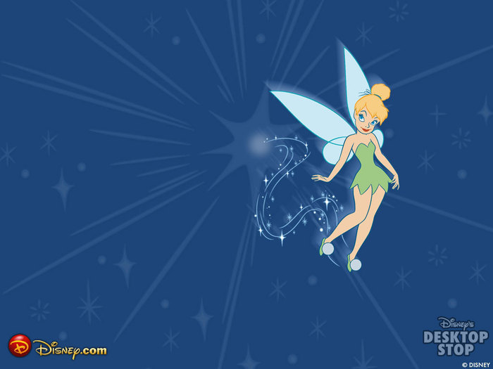 TinkerBell (29)