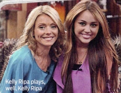 normal_hmf12a - Hannah Montana Forever New Episode-00