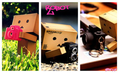 0047020957 - xoxo Robotselul Suparat xoxo