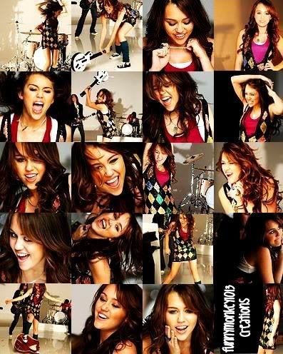 MilEy-9