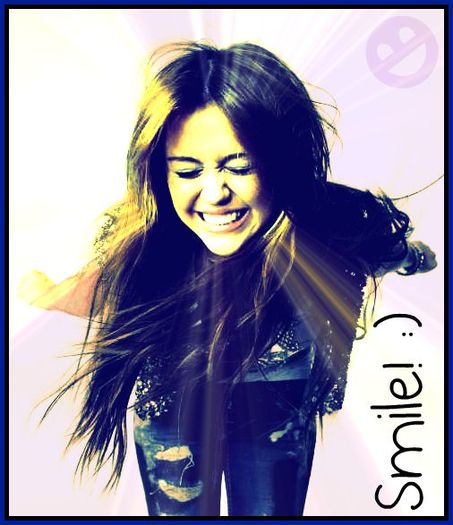 MileyCyrus10