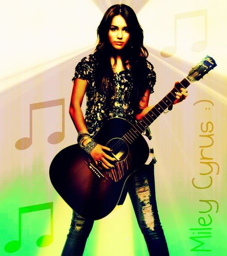 MileyCyrus11