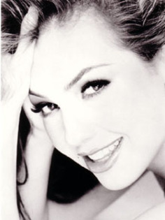 Thalia - Thalia