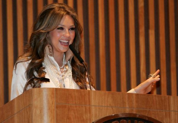 Thalia - Thalia