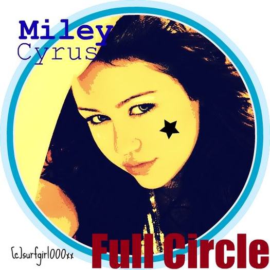 miley-cyrus-picture