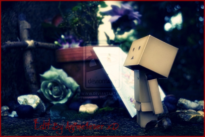 We_Remember____by_ataraxia11 - xx Danbo Robo Box sau Cutiutaaa xx