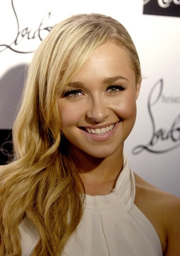 Hayden+Panettiere+Long+Hairstyles+Long+Curls+IxqloxqfS3Gl