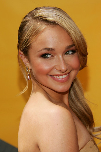 Hayden+Panettiere+Long+Hairstyles+Ponytail+gG42CZJxSpsl
