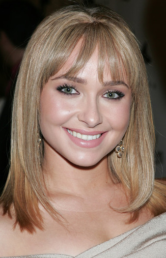 Hayden+Panettiere+Shoulder+Length+Hairstyles+Medium+Straight+Cut+with+Bangs+q4h41S_gmsAl