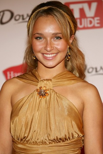 Hayden+Panettiere+Updos+Half+Up+Half+Down+PCvZPcKd7IFl