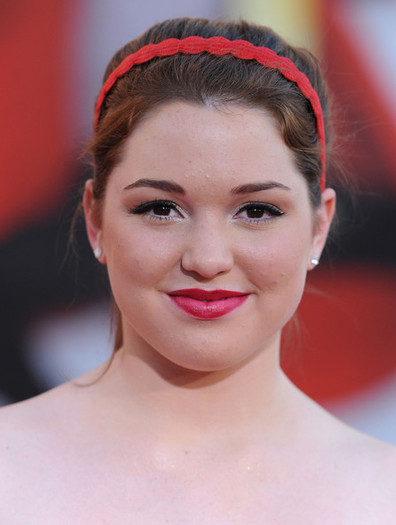 Jennifer+Stone+High+School+Musical+3+Senior+4mRhPCbkf2tl