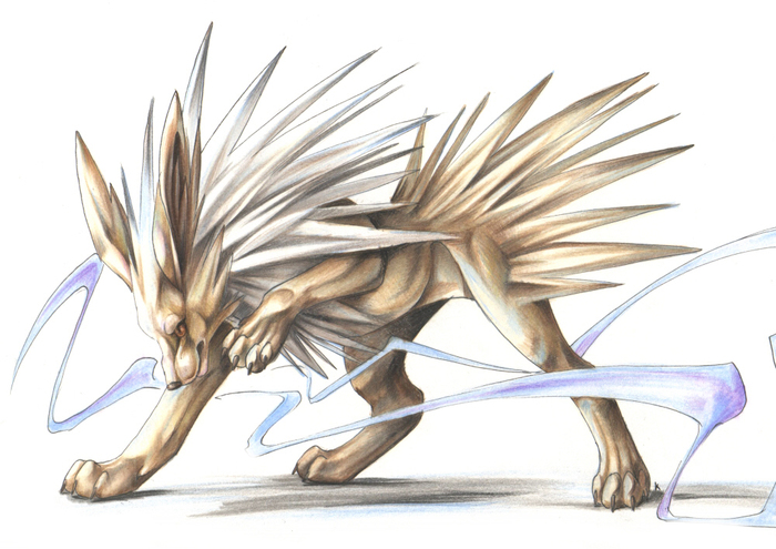 jolteon_by_kankakanka[1]