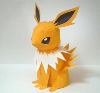 pokemon-jolteon-papercraft-002[1]