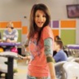 princess_protection_program16-97x97 - Selena Gomez SI Demi Lovato in-Princess protection program