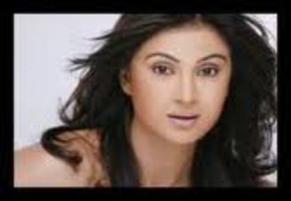 images (9) - Sonia Kapoor