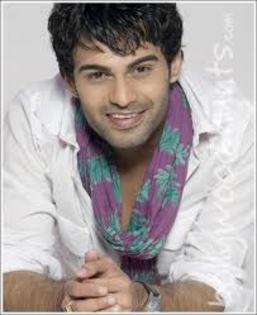 images (9) - Amit Dolawat