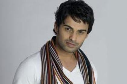 images (11) - Amit Dolawat