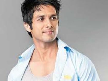 images (2) - Shahid Kapoor