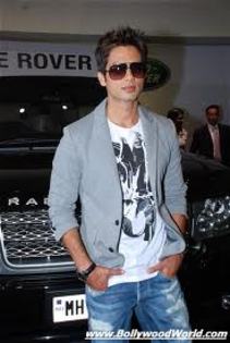 images (4) - Shahid Kapoor