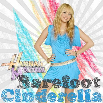 4912329170_a399c8993b - Hannah Montana