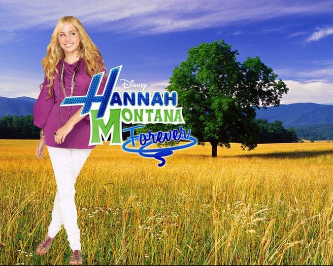 hannah-hannah-montana-forever-12402028-2560-2048 - Hannah Montana