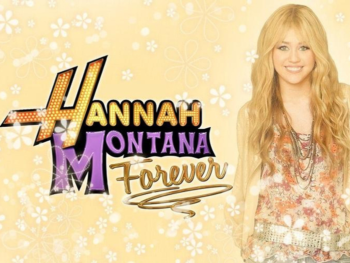 Hannah-Montana-forever-golden-outfitt-promotional-photoshoot-wallpapers-by-dj-hannah-montana-1405100 - Hannah Montana