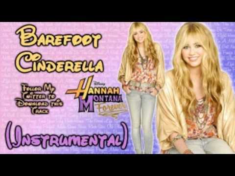 hqdefault - Hannah Montana