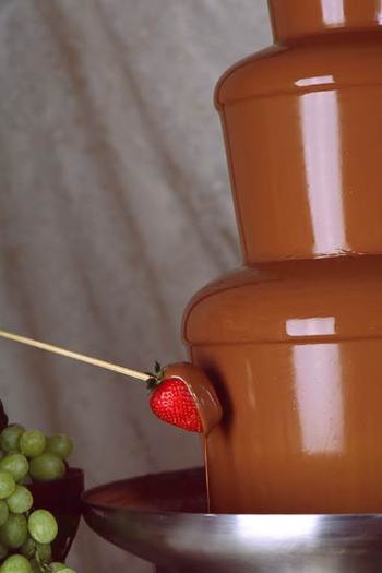 chocolate_fountain1