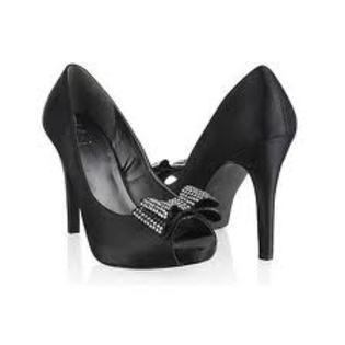 images - concurs