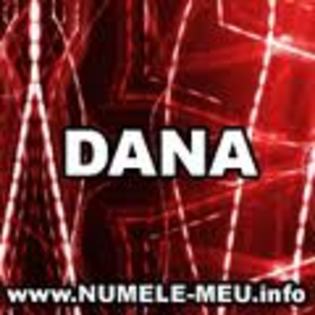 Danna - Avatare cu numele Dana si Daniela