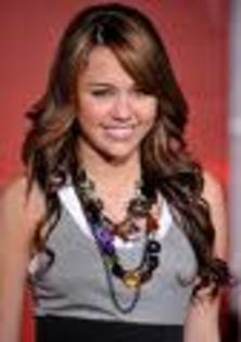 millllezz - Miley Cyrus