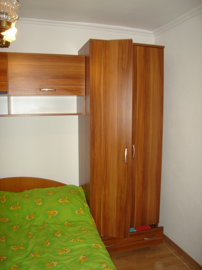 DSC01226 - DORMITOARE