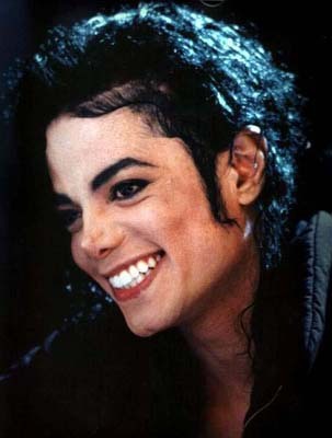 Michael Jackson 1