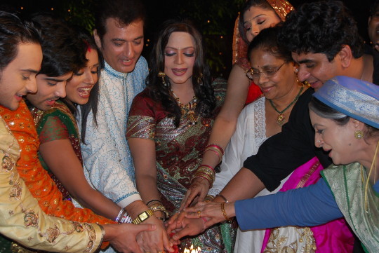 Sapna-Babul-Ka-Bidaai1