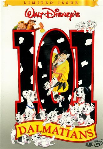 101 Dalmatians (6)