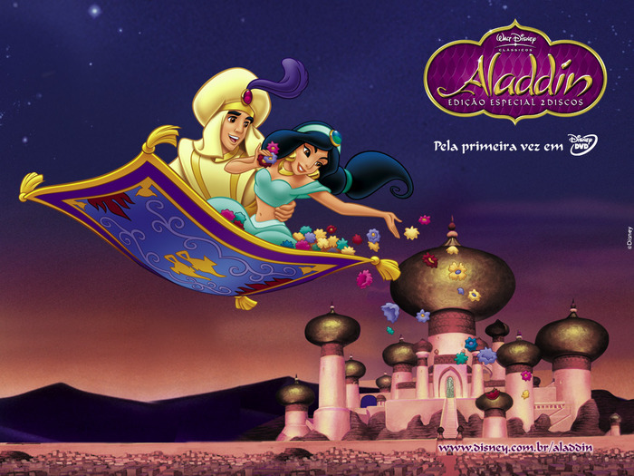 Aladdin (4)